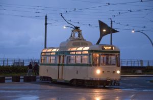 south shore tram sm.jpg